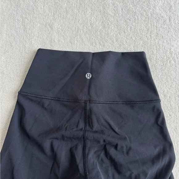 lululemon Align High-Rise Pant 25" - Picture 6 of 6